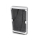 Deepcool Captain 240EX W 2x120mm - 403616 - zdjęcie 6
